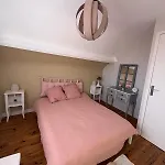 Charmante Maison Dans Le Maine Et Loire *